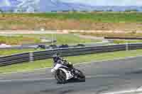 Circuito-de-Navarra;Spain;event-digital-images;motorbikes;no-limits;peter-wileman-photography;trackday;trackday-digital-images